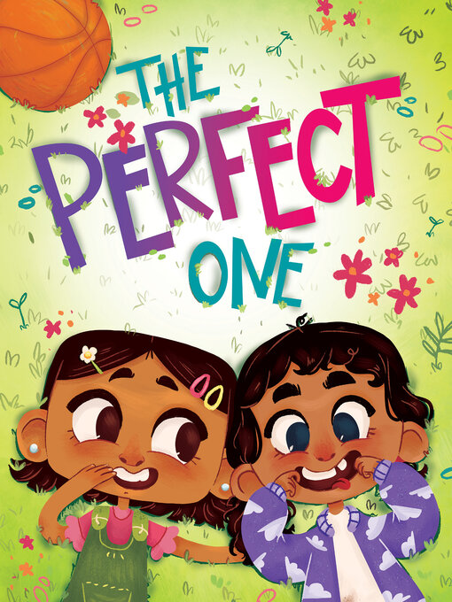 Title details for The Perfect One by Sue Lancaster - Available